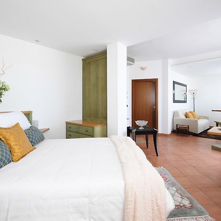 Hotel Plaza Llido Degli Estensi Zewnętrze zdjęcie